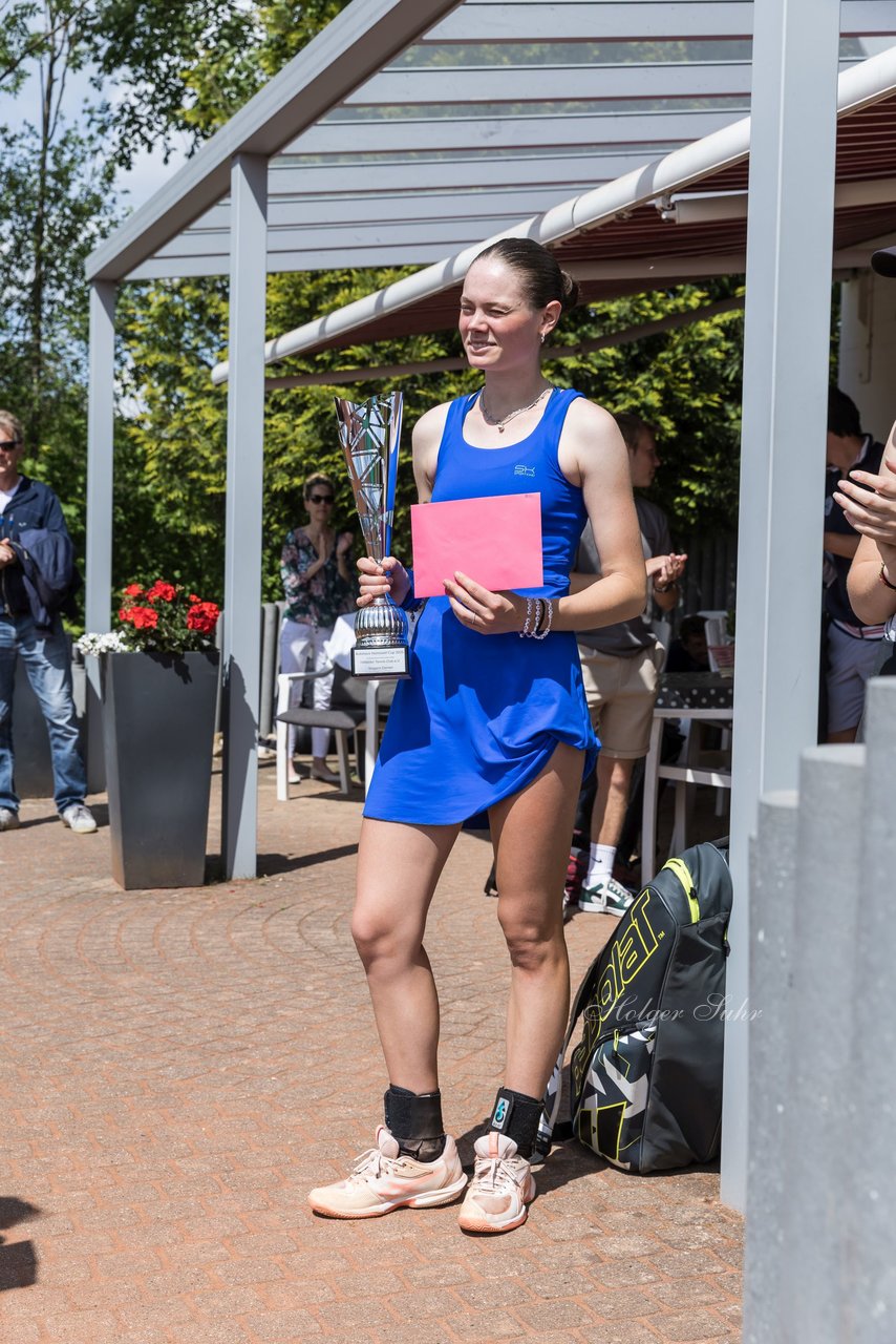 Bild 176 - Autohaus Harmstorf Cup